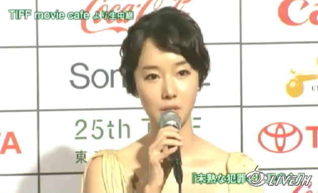 ���߻� (29).JPG