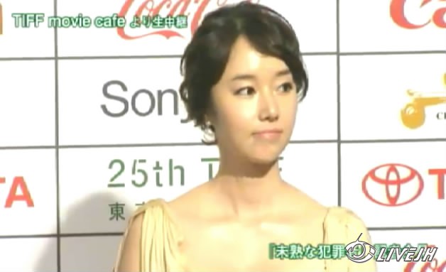 ���߻� (31).JPG