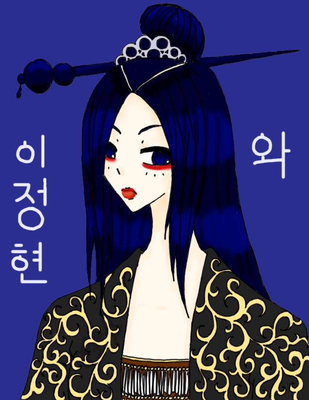 ���� (2).jpg