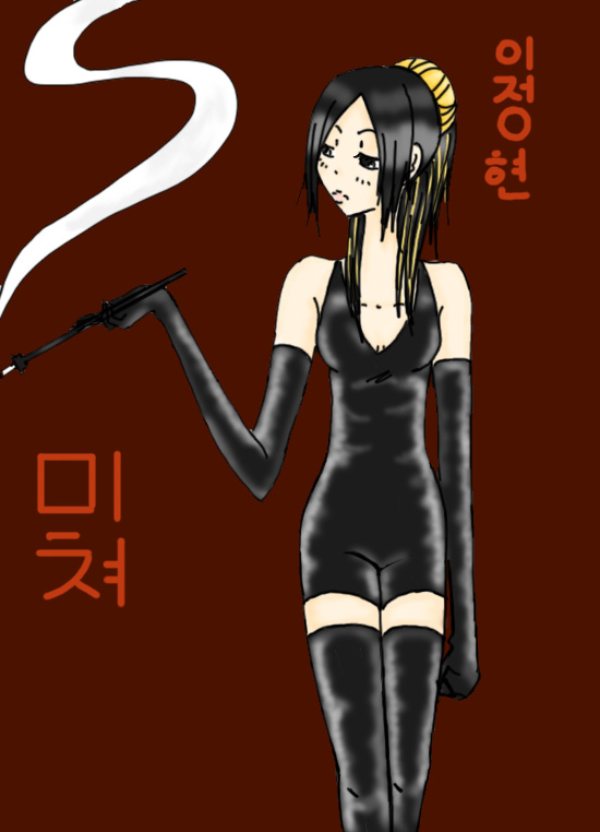 ���� (1).jpg