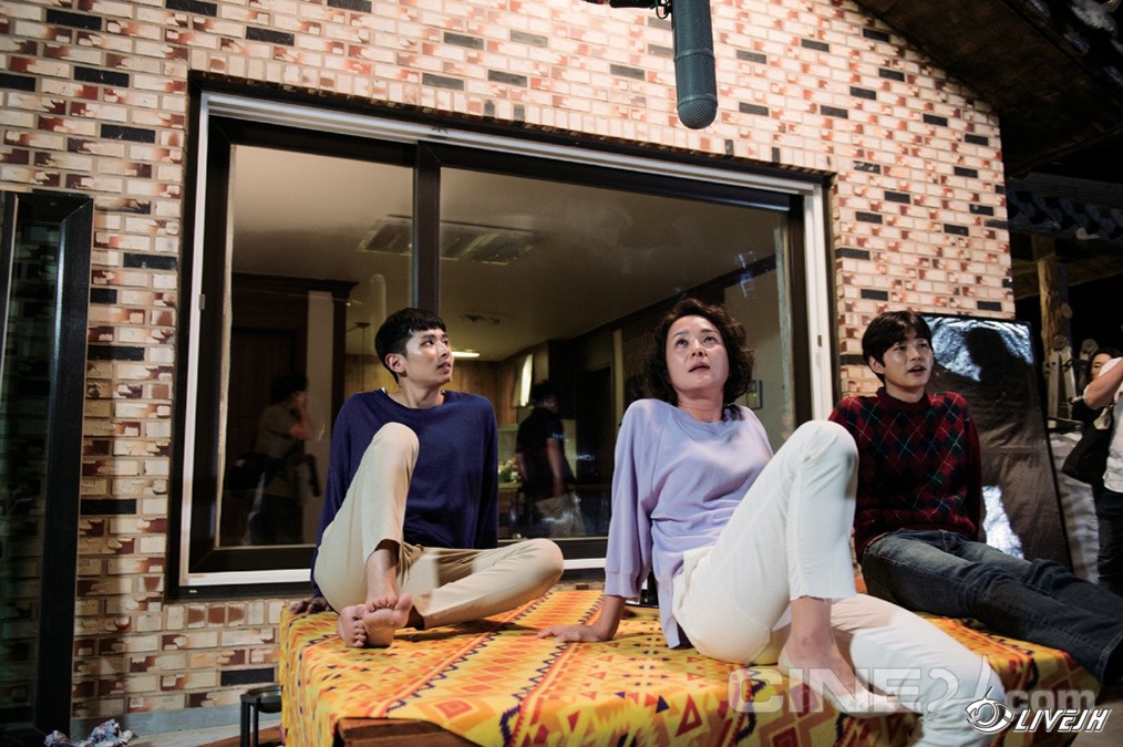 ������С 17_35_57__57a05b6dea227[H800-].jpg