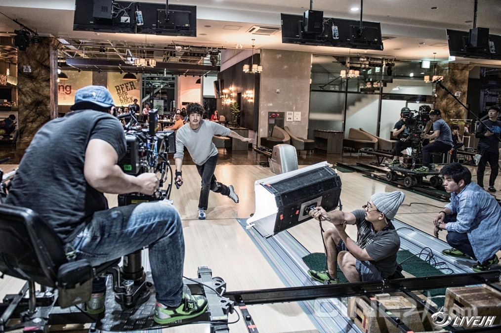 ������С 14_58_42__57a0369300553[H800-].jpg