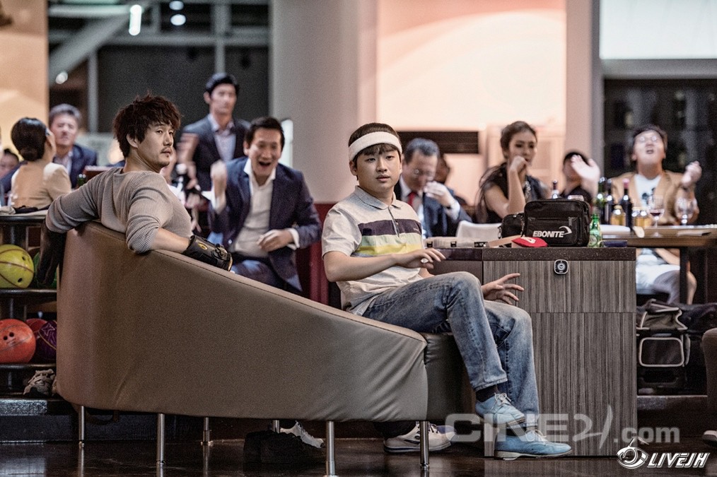 ������С 15_40_01__57a040411972b[H800-].jpg