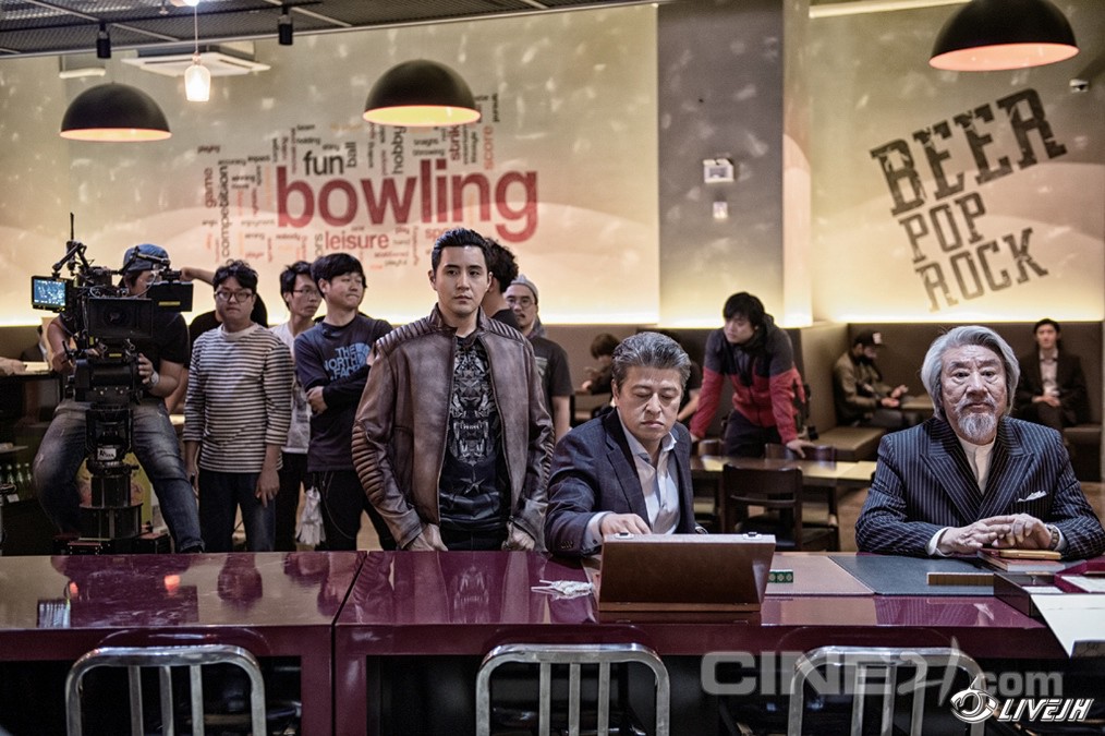 ������С 15_40_25__57a04059882c4[H800-].jpg