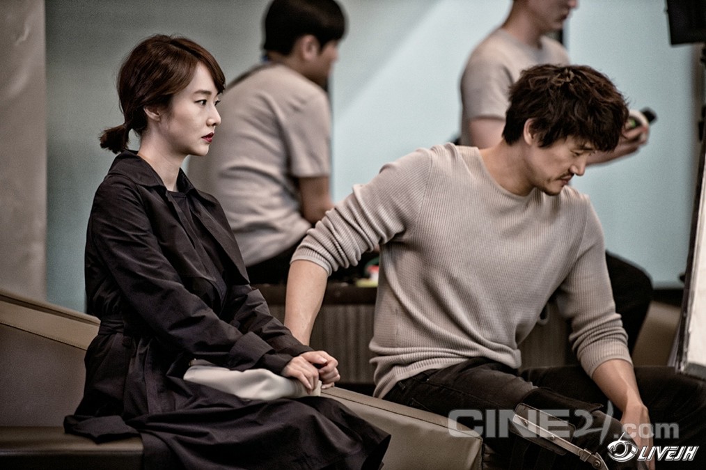 ������С 15_40_41__57a040698d4cd[H800-].jpg