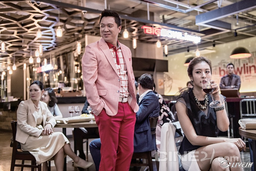 ������С 15_40_55__57a04077647e9[H800-].jpg