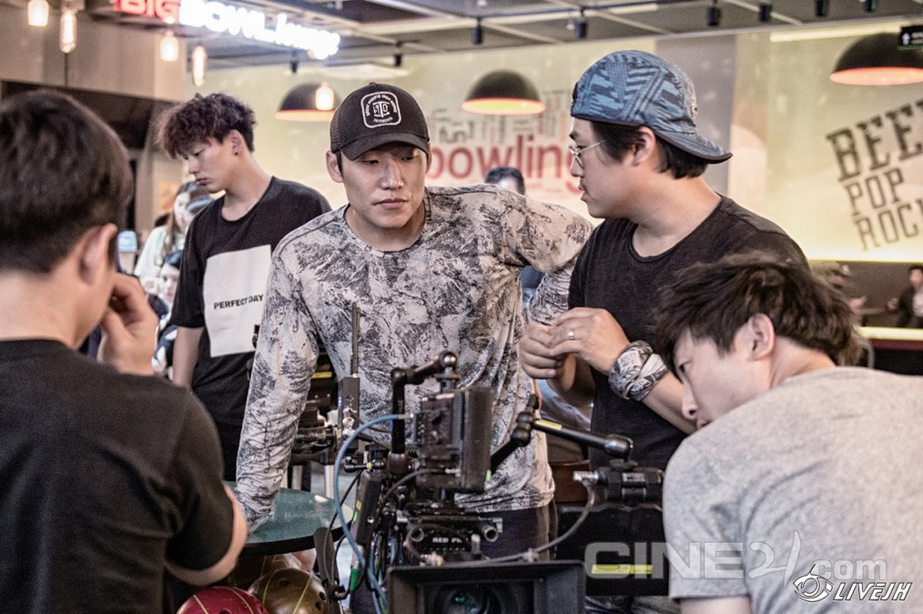 ������С 16_22_52__57a04a4c30137[H800-].jpg