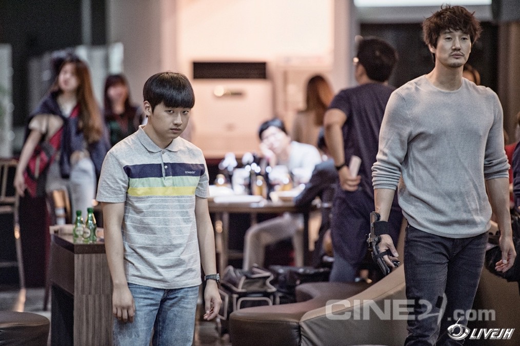 ������С 16_23_10__57a04a5e53832[H800-].jpg