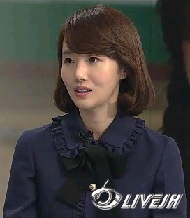 SBS�ɷ� (11).jpg