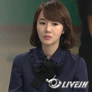 SBS�ɷ� (12).jpg