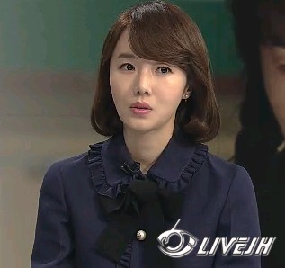 SBS�ɷ� (14).jpg