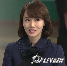 SBS�ɷ� (15).jpg