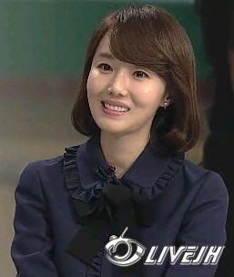 SBS�ɷ� (17).jpg