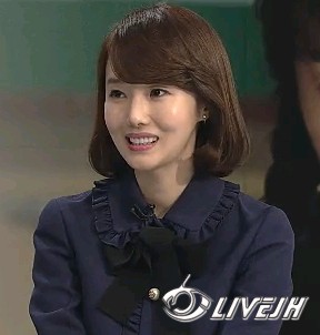 SBS�ɷ� (18).jpg