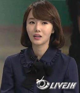 SBS�ɷ� (20).jpg