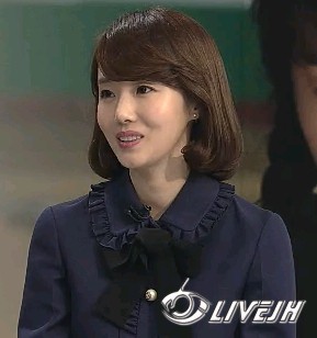 SBS�ɷ� (21).jpg