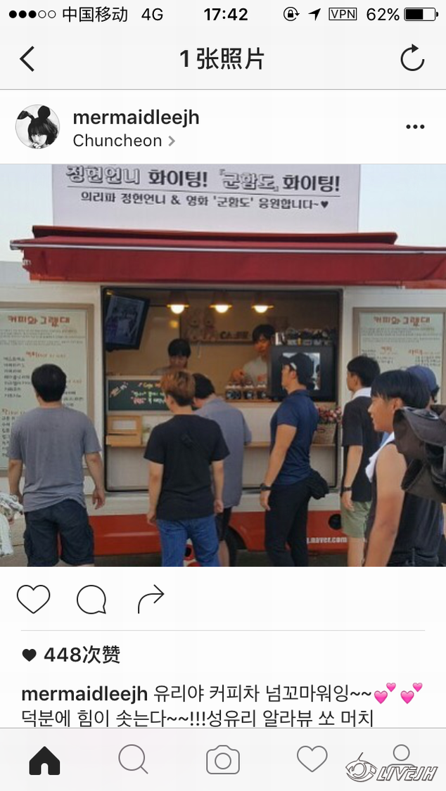 ������С IMG_4181.jpg