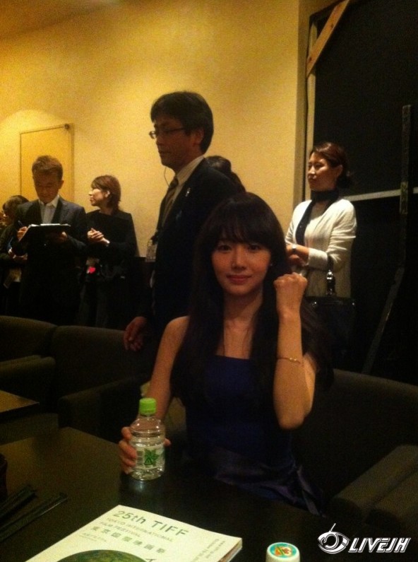 16��09��08�� (1).jpg