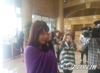 16��09��08�� (2).jpg