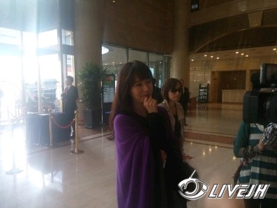 16��09��08�� (3).jpg