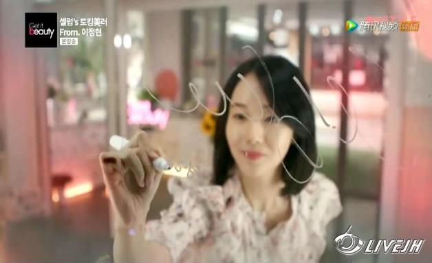 Get It Beauty�����Ͳ���.JPG