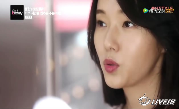 Get It Beauty�����Ͳ��� (65).JPG