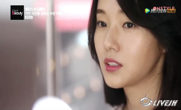 Get It Beauty�����Ͳ��� (66).JPG