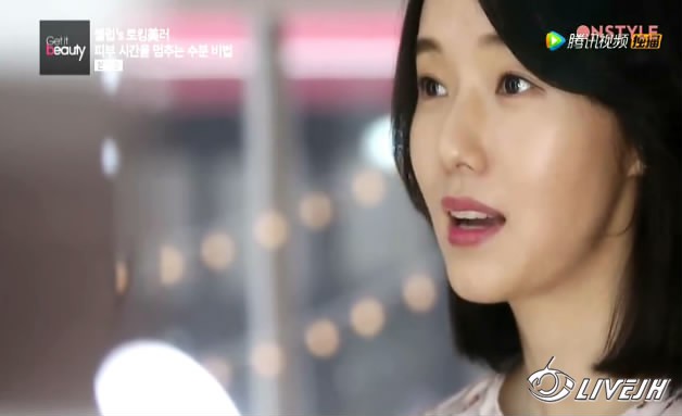 Get It Beauty�����Ͳ��� (75).JPG