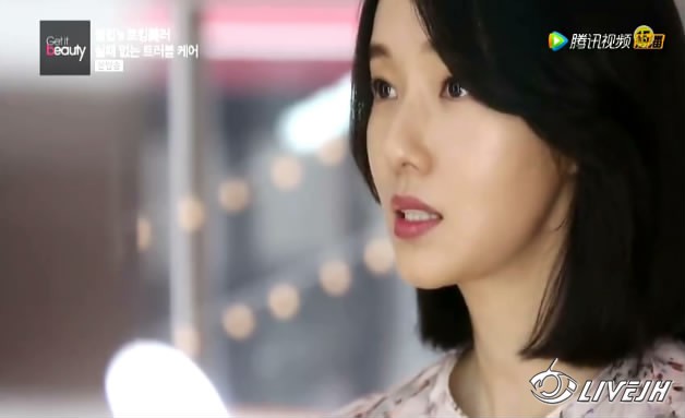 Get It Beauty�����Ͳ��� (94).JPG