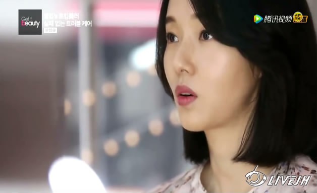 Get It Beauty�����Ͳ��� (95).JPG