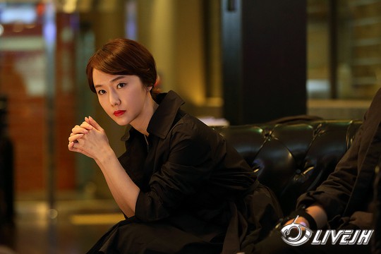 ��ӰSPLIT���� (1).jpg