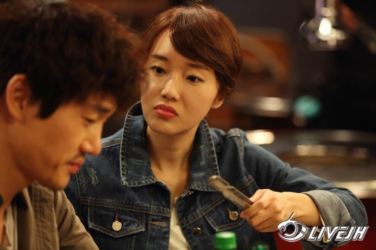 ��ӰSPLIT���� (2).jpg