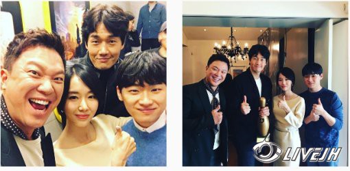 �����ͳ�ϯ���º�����Ӱ��Split�����������.�� (3).jpg