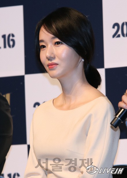 �����ͳ�ϯ���º�����Ӱ��Split�����������.�� (8).jpg