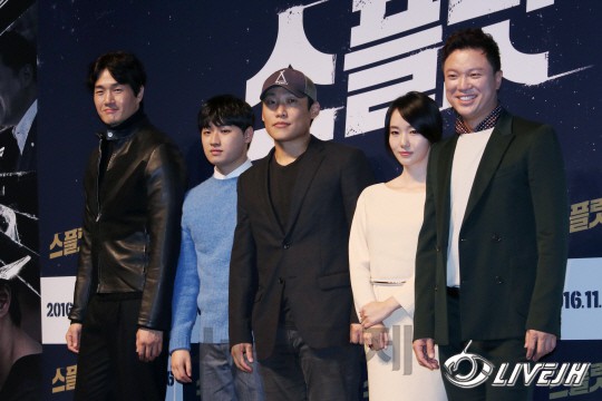 �����ͳ�ϯ���º�����Ӱ��Split�����������.�� (9).jpg