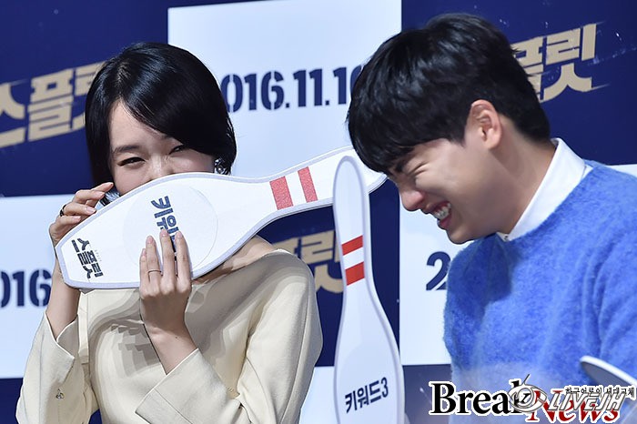 �����ͳ�ϯ���º�����Ӱ��Split�����������.�� (13).jpg