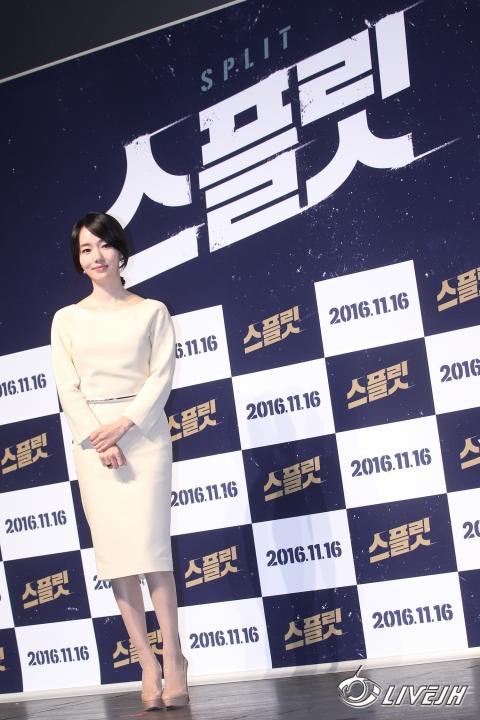 �����ͳ�ϯ���º�����Ӱ��Split�����������.�� (16).jpg