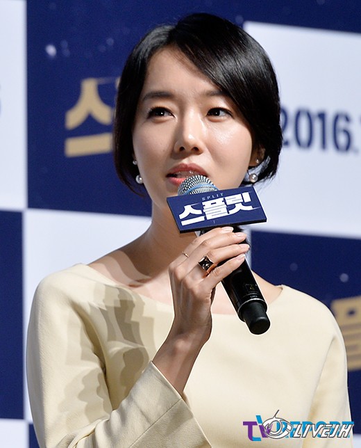 �����ͳ�ϯ���º�����Ӱ��Split�����������.�� (39).jpg