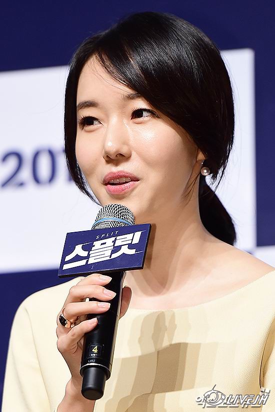 �����ͳ�ϯ���º�����Ӱ��Split�����������.�� (56).jpg