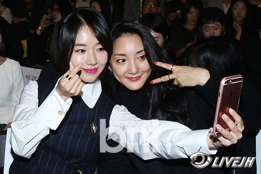 ��ֳ� (21).jpg