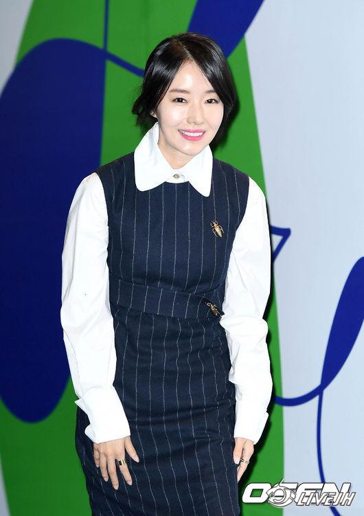 ��ֳ� (24).jpg