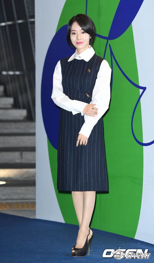 ��ֳ� (19).jpg