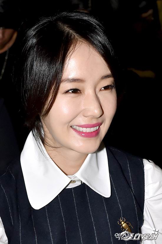 ��ֳ� (1).jpg