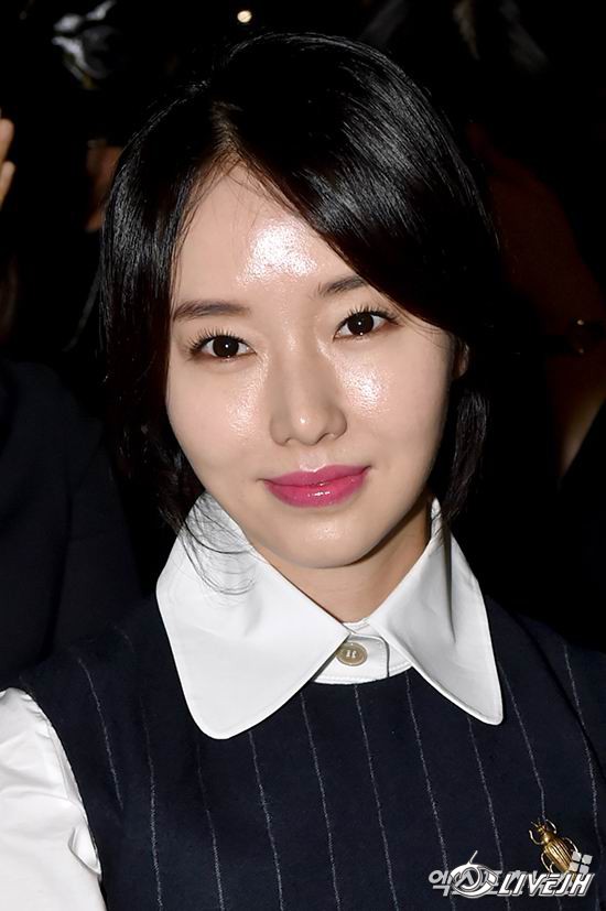 ��ֳ� (2).jpg