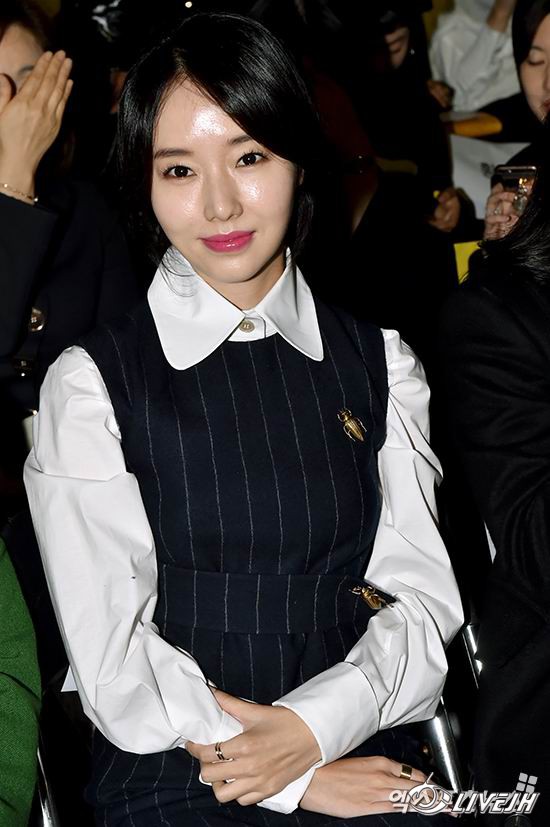 ��ֳ� (3).jpg