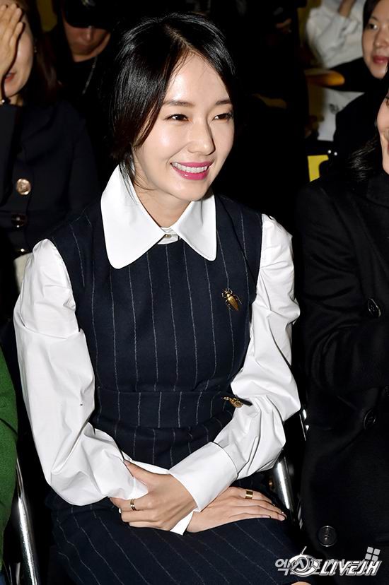 ��ֳ� (4).jpg