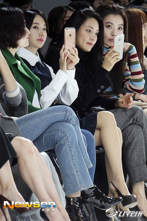 ��ֳ� (5).jpg