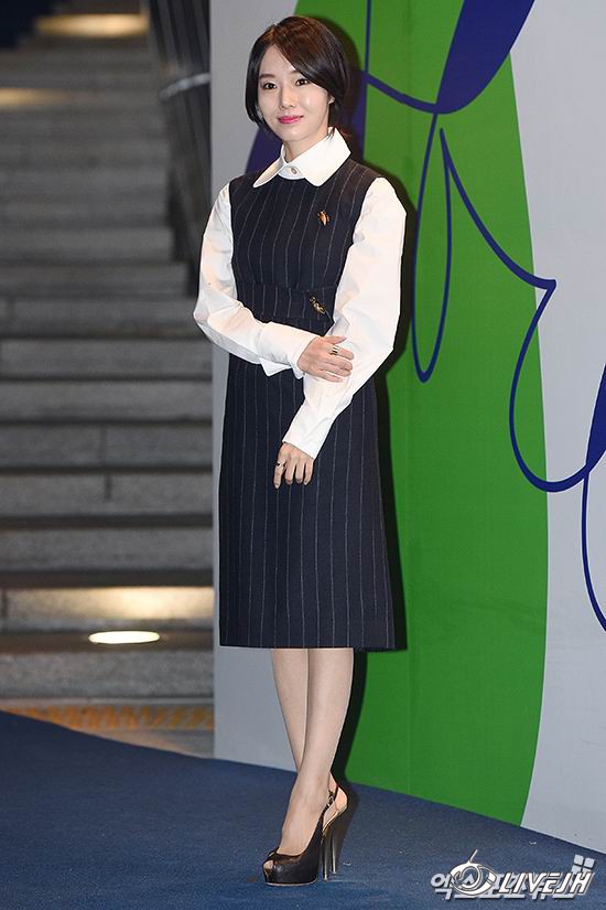 ��ֳ� (6).jpg