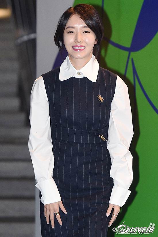 ��ֳ� (7).jpg