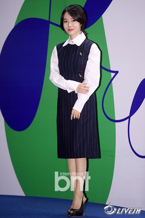 ��ֳ� (9).jpg